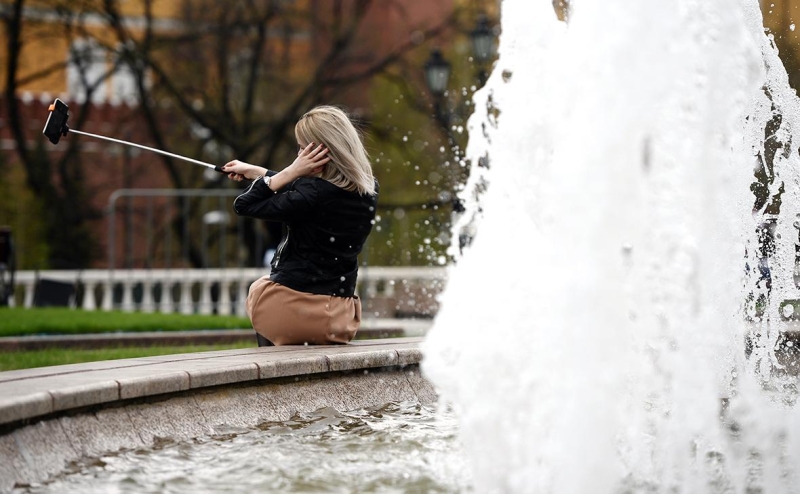 Telegram обошел WhatsApp по популярности у школьников и студентов