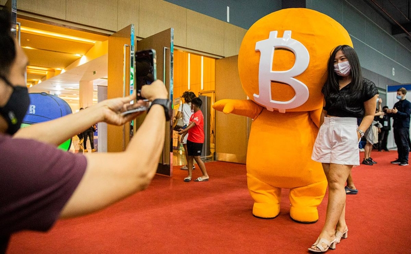 Telegram обошел WhatsApp по популярности у школьников и студентов