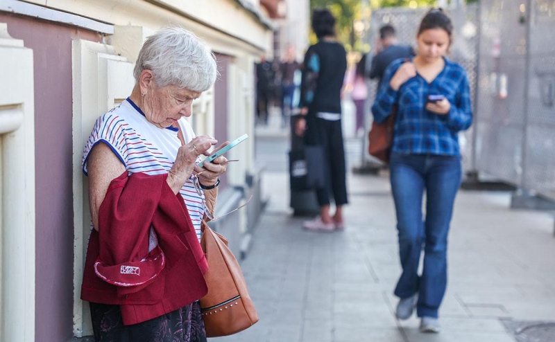 Telegram ответил на ограничение доступа к звонкам в России