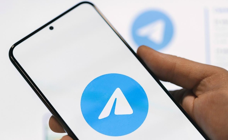 Telegram столкнулся с угрозой блокировки в Турции