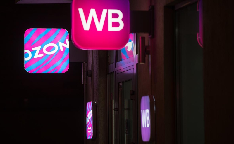 Telegram впервые обошел YouTube по охвату