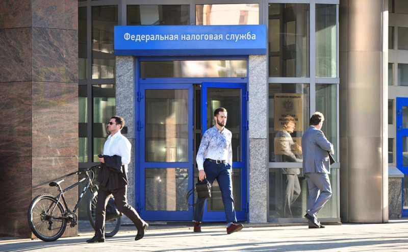 Telegram выпустил облигации на $330 млн для «ускоренного развития»