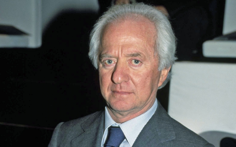 Telegraph назвал ответственного за решение о проходе эсминца вблизи Кр