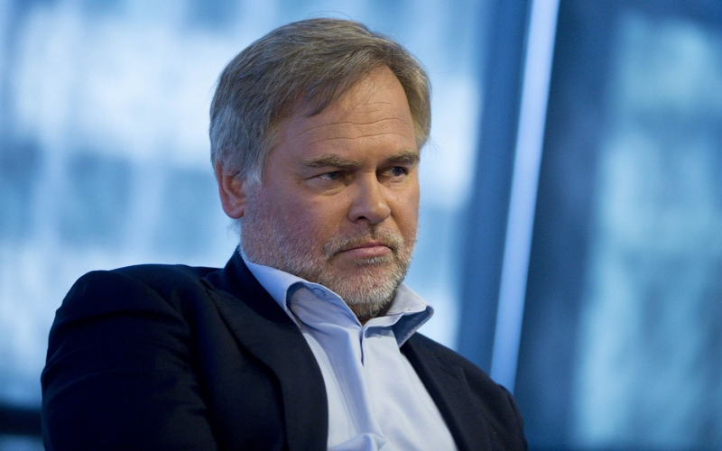 Telegraph назвал ответственного за решение о проходе эсминца вблизи Кр