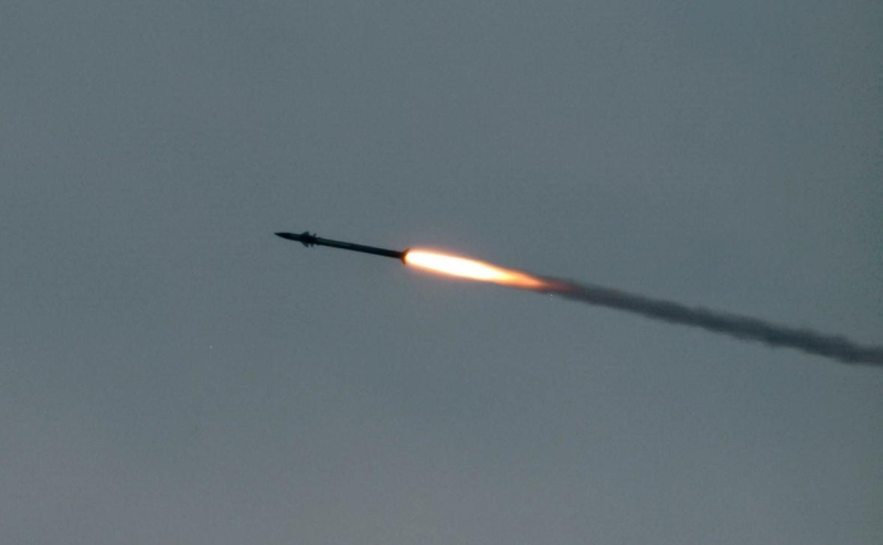 Telegraph узнал, кто профинансирует британский «Железный купол»