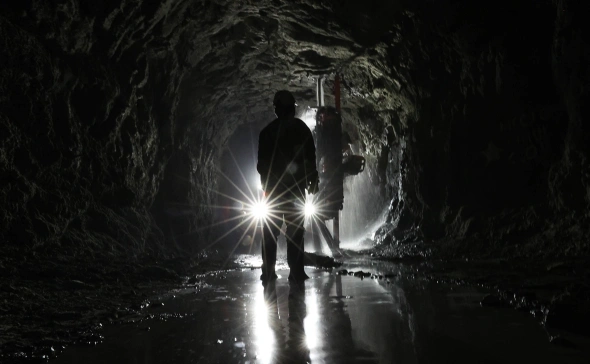 Telegraph узнал о скорой сделке Британии и США по пошлинам