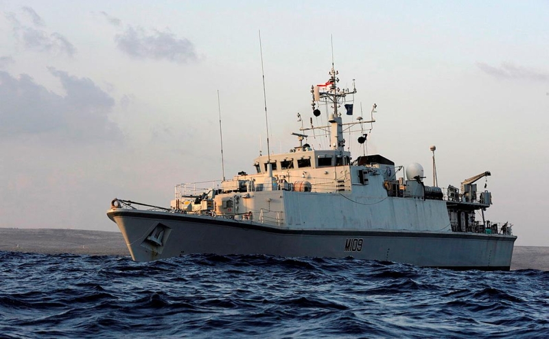 Telegraph узнал об отказе мэра Лондона отправить Киеву утилизируемые