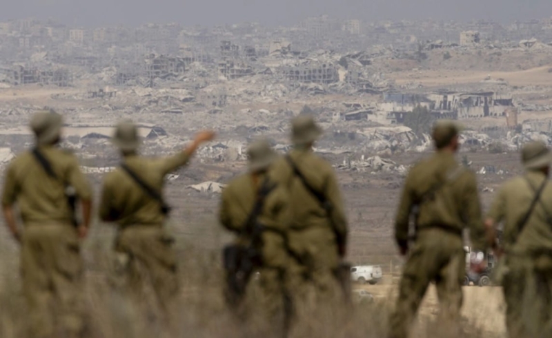 Telegraph узнал, сколько молодых украинцев покинули страну с конца