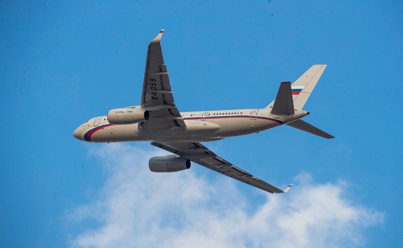 Telegraph узнала, что томский программист писал код для подлодок