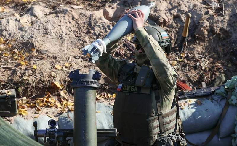 Telegraph узнала, что Зеленского просят не требовать от НАТО