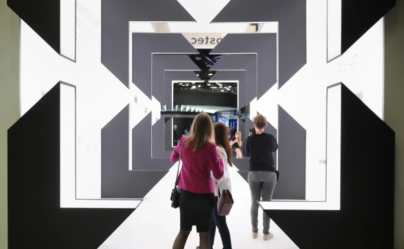 Telegraph узнала о надежде Стармера на прекращение огня на Украине к