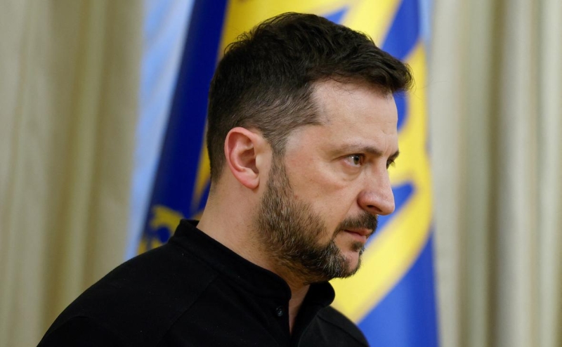 Telegraph узнала о надежде Стармера на прекращение огня на Украине к