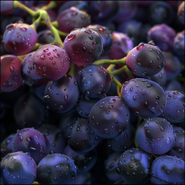 Telegraph узнала о переориентации МИ-5 на шпионов из КНР, Ирана и