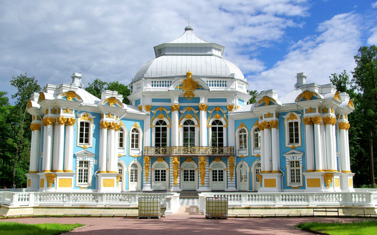 Telegraph узнала о &laquo;последней попытке&raquo; уговорить США на дальние удары