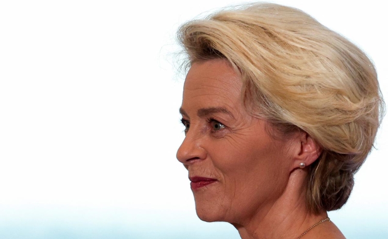 Telegraph узнала о предпочтениях Байдена среди кандидатов в генсеки