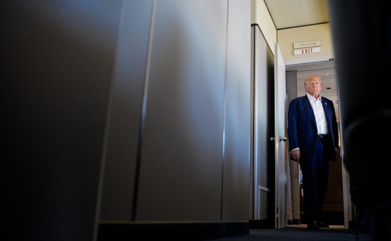 Telegraph узнала о призыве Лондона к лидерам ЕС из-за заявлений об