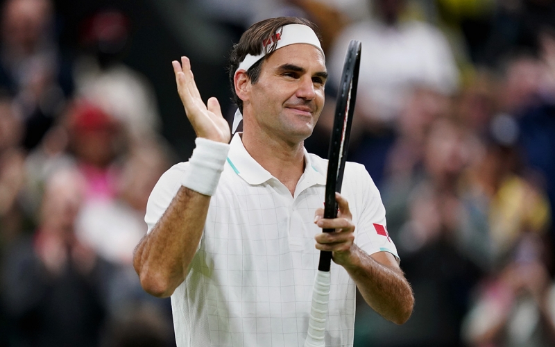 Telegraph узнала о проекте заражения летучих мышей в Китае коронавирусом