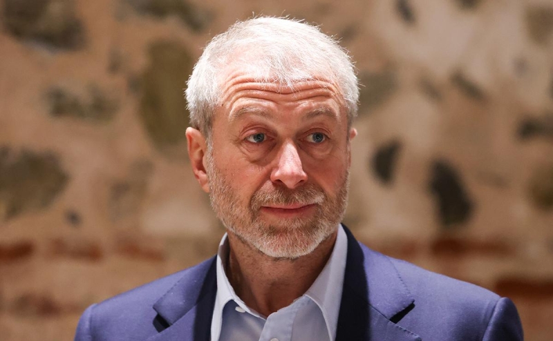 Telegraph узнала о споре ЕС и Британии из-за &pound;2,3 млрд от продажи