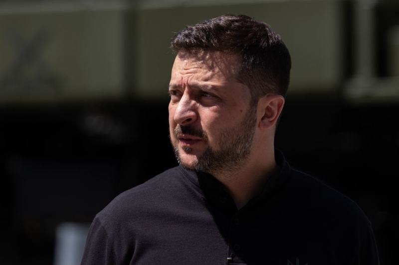 Telex сообщила, что над Венгрией сбили украинский дрон