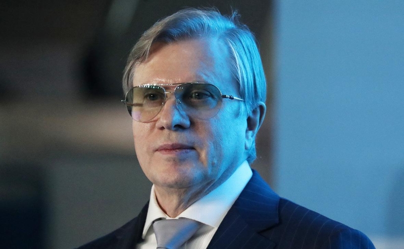 Темпы финансирования модернизации инфраструктуры оказались на минимуме