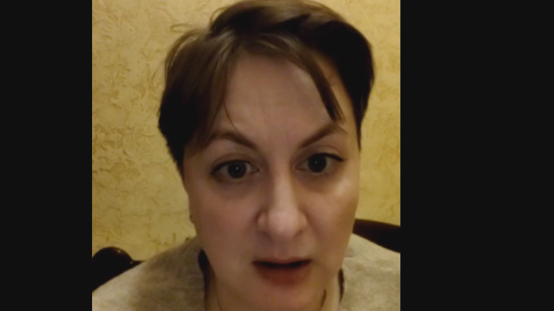 Теракт в «Крокус Сити Холле». Главное