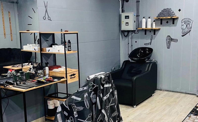 Теракт в &laquo;Крокус сити&raquo;. Хроника событий