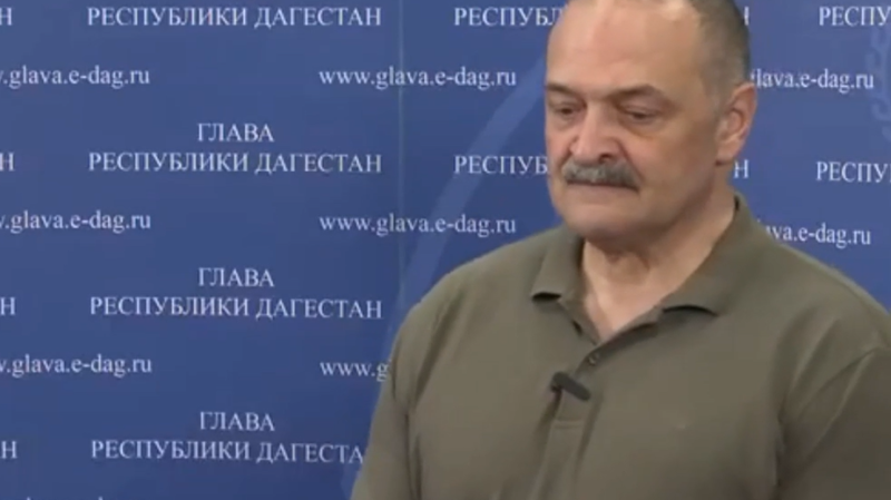 «Терроризм среднего класса»: как живет село участников атаки в