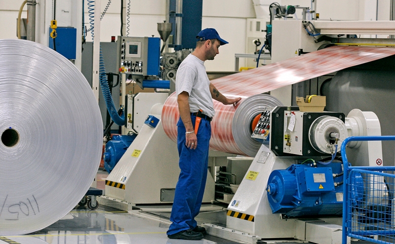 Tetra Pak передаст свой бизнес в России местному менеджменту