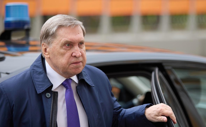 The Economist назвал главную проблему Запада после атаки Украины