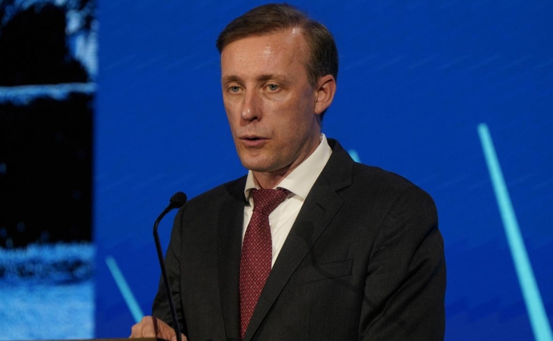 The Economist назвал причину создания «секретных запасов» Китая