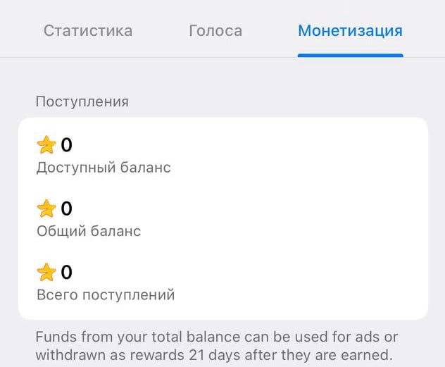 The Economist назвал причину создания «секретных запасов» Китая