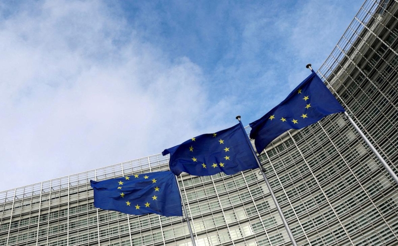 The Economist описал пристрастие ЕС к правилам и нежелание их