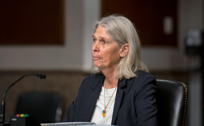 The Economist узнал, что Вашингтон опасается трех ядерных конфликтов