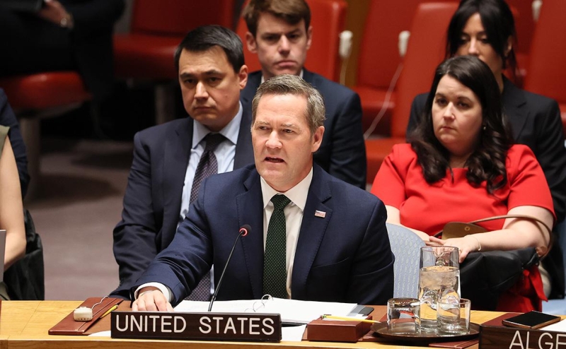 The Economist узнал мнение украинской разведки о затягивании конфликта