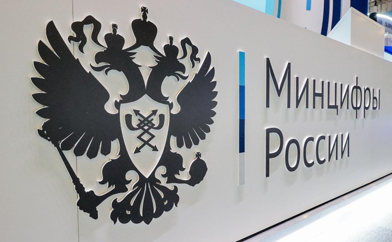 The Guardian рассказала, как «ложь, наглая ложь и ИИ» повлияют на