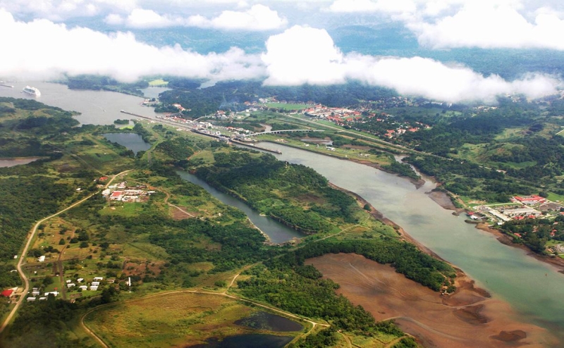 The Hill узнала отношение республиканцев к планам Трампа по