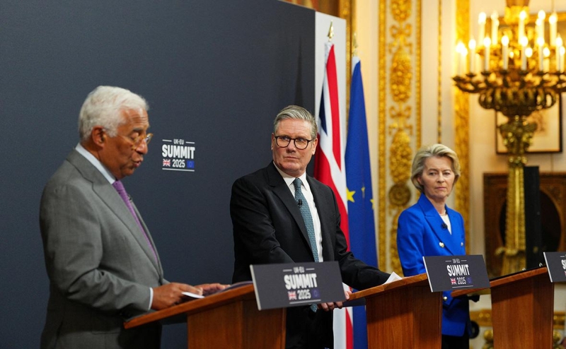 The Sun узнал о &laquo;тайной миссии&raquo; тори по возврату Джонсона в политику