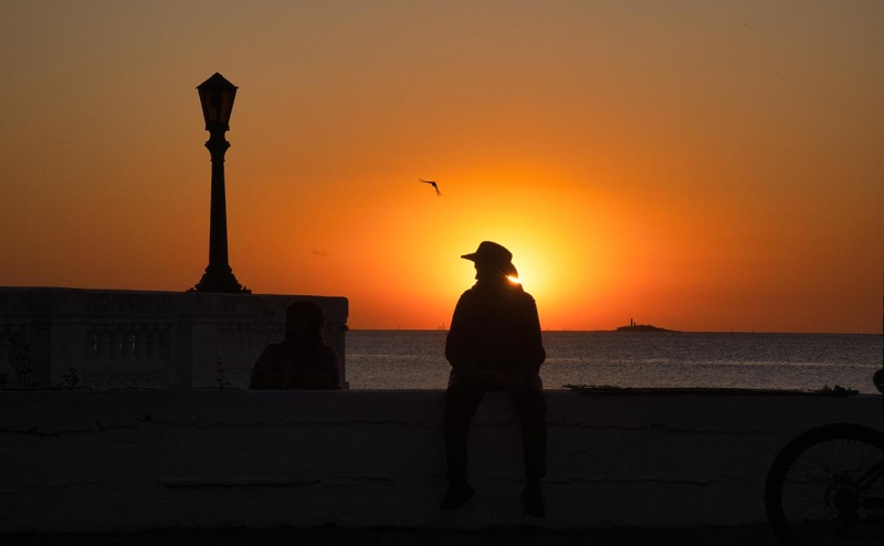 The Sunday Times рассказала об «украинском Киме Филби»