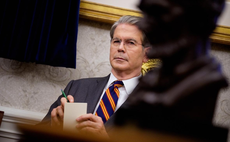 The Telegraph опубликовала полную версию мирного плана ЕС по Украине