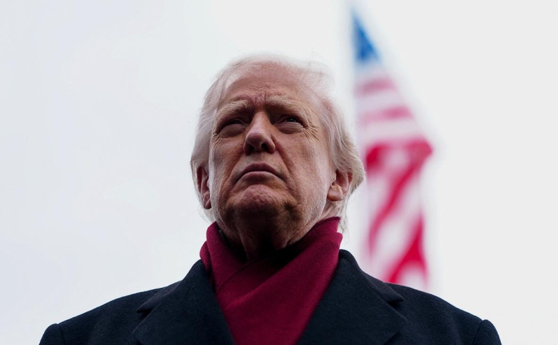 The Telegraph сравнил планы ЕС и США по миру на Украине