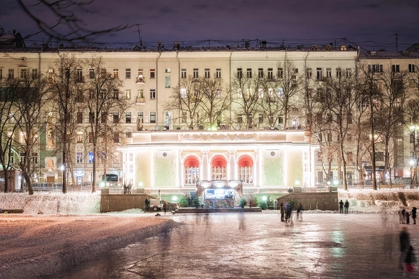 The Times назвала четыре сценария завершения конфликта на Украине