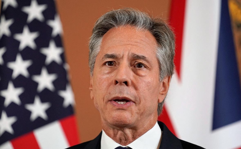 The Times назвала срок смены позиции США по ударам вглубь России