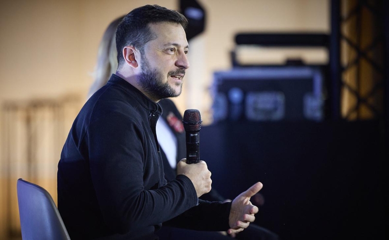 The Times узнала о планах Трампа уволить из армии тысячи трансгендеров