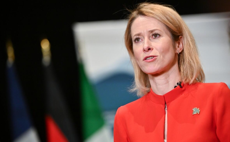 The Times узнала о плане Лондона в 16 раз поднять выпуск 155-мм