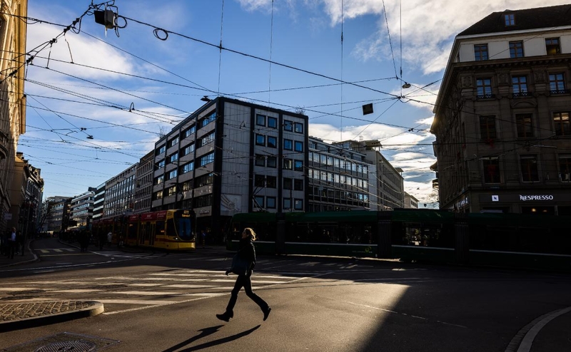 The Times узнала об идее Британии отправлять беженцев в балканские