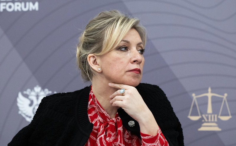 The Times узнала позицию «коалиции желающих» по отправке войск на