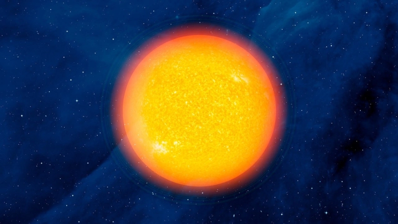 The Times узнала возможное решение Байдена по ударам Киева вглубь