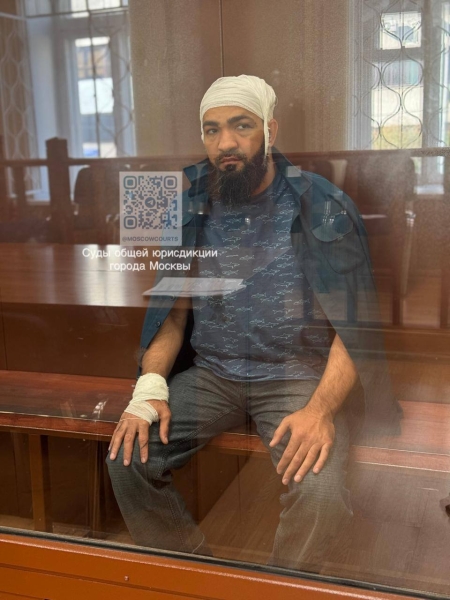 Тихорецк в Краснодарском крае атаковали беспилотники