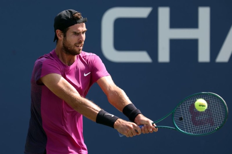 Тихорецк в Краснодарском крае атаковали беспилотники