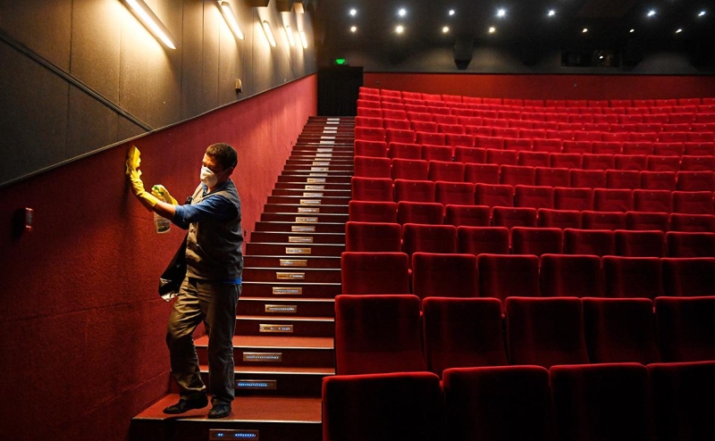 TikTok остался самой популярной соцсетью у подростков